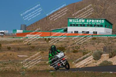 media/Apr-19-2025-AHRMA (Sat) [[3d98ca3309]]/Practice/Group 2/Turn 6/